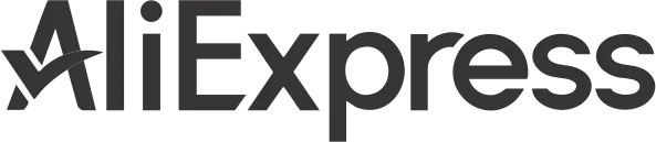 Aliexpress