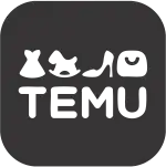 Temu