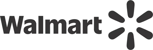 Walmart